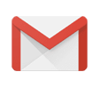 Website Service