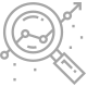 Pre-Analysis for Your Site