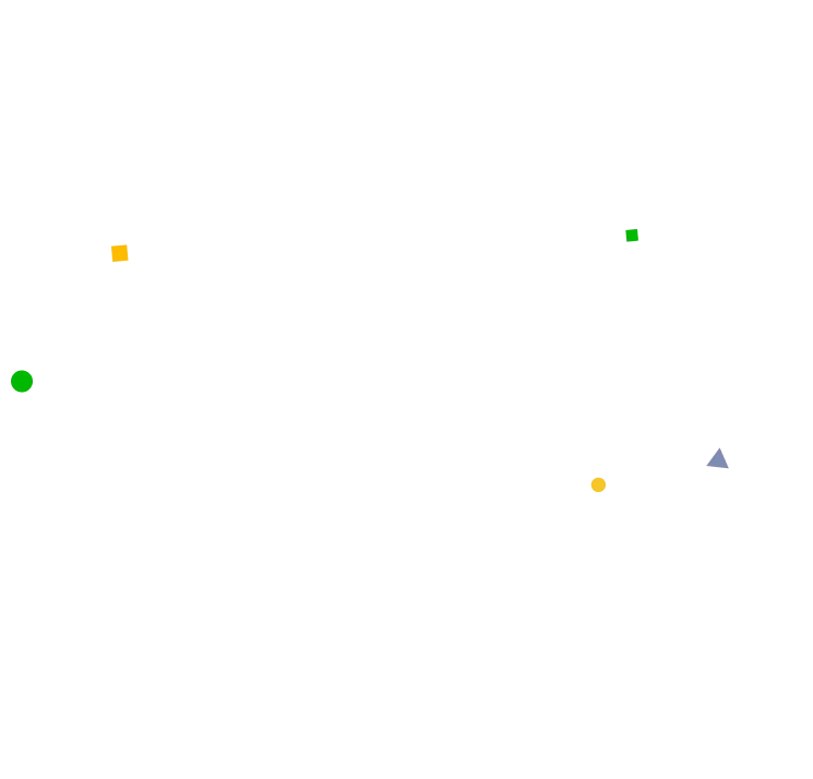 LINE Official Account service helps your business through LINE app