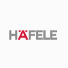 Hafele