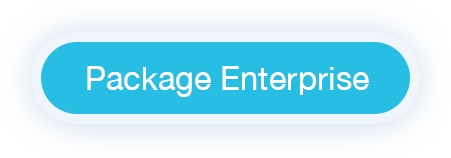 website package