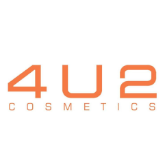 4u2 4u2