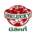 belucky belucky