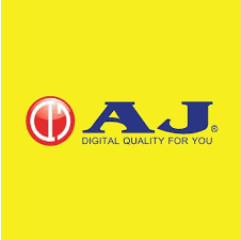 AJ AJ