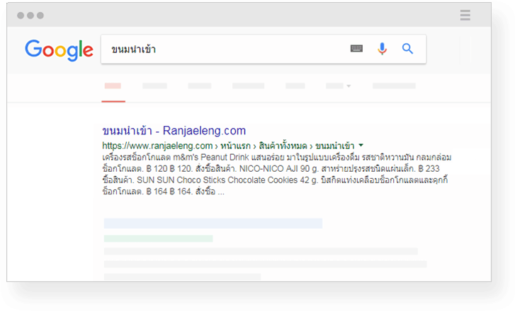 ชมรม หวย บน ดิน แห่ง ประเทศ