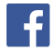 Facebook MWE