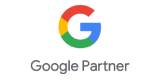 Google Partner