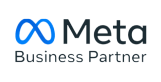 Meta Business Partner