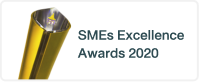 SME Excellence Award