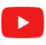 Youtube MWE