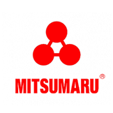 Mitsumaru