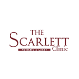 The Scarlett
