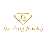 Lee Seng Jewelry