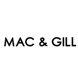 Mac & Gill