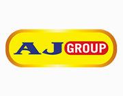 AJ group