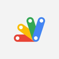 Mudah Membuat Email Perusahaan Anda dengan Layanan Google Workspace (G ...