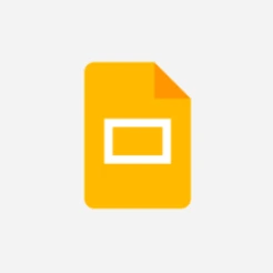 Mudah Membuat Email Perusahaan Anda dengan Layanan Google Workspace (G ...