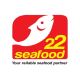 22 Seafood