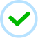 Icon correct