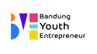 Icon Bandung Youth Enterpreneur