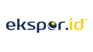 Icon Eksper.id