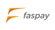 Icon Faspay