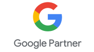 Icon Google