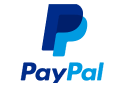 Icon PayPal