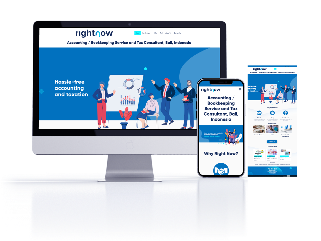 Rnowconsulting