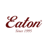 Eaton