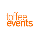 toffee events