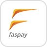Faspay