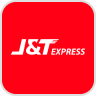 J&T Express