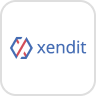 Xendit