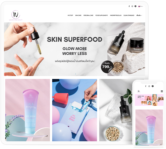 out door furniture thailand