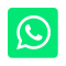 Whatsapp MWE