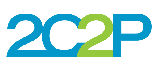 2C2P