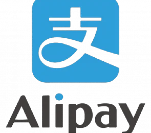 Alipay