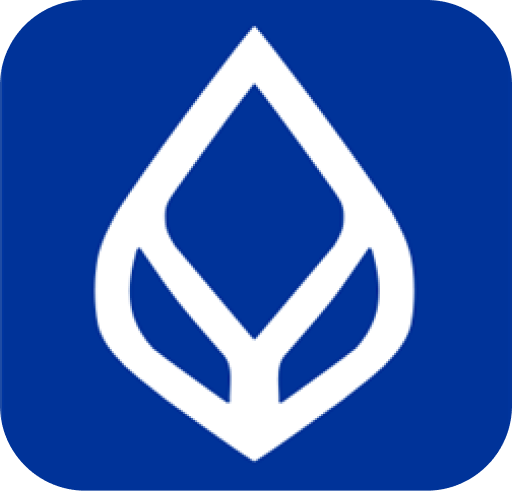 Bangkok Bank