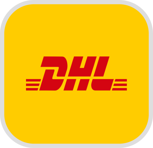 DHL