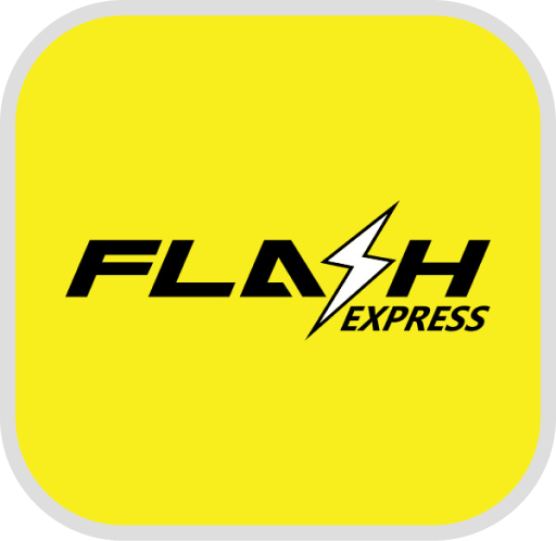Flash