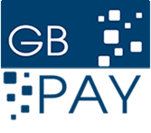 GB PAY