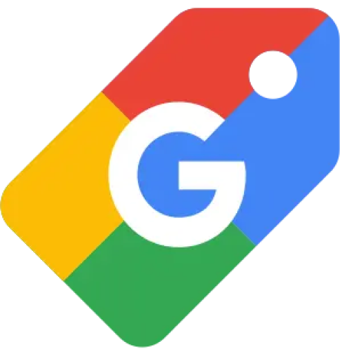 Google Shopping