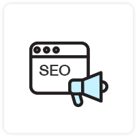 Boost SEO