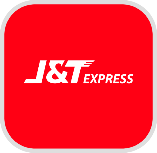 J&T
