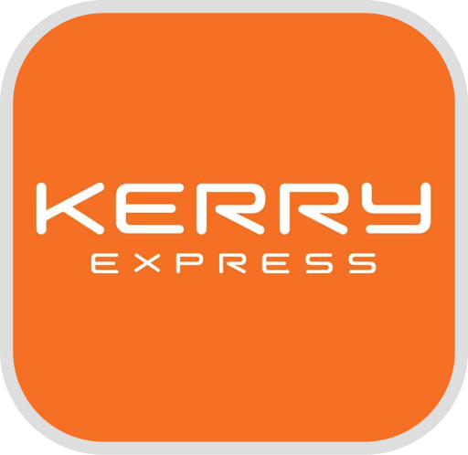 Kerry