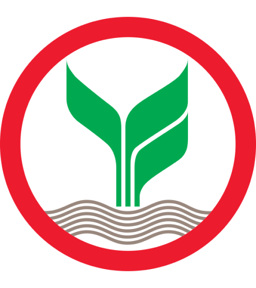 K BANK