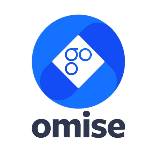 Omise