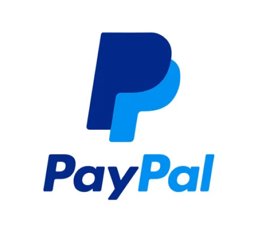 Paypal