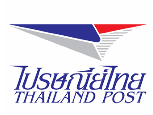 Postman